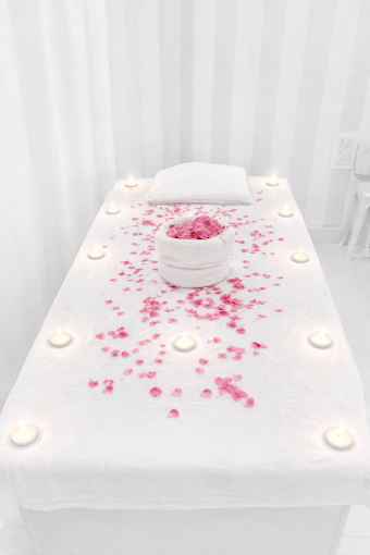 Model Family Spa -thai spa in prayagraj-best spa in prayagraj