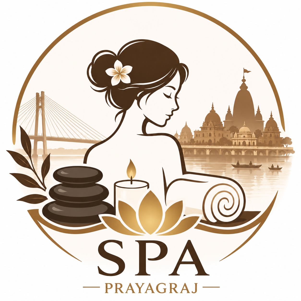 Prayagraj